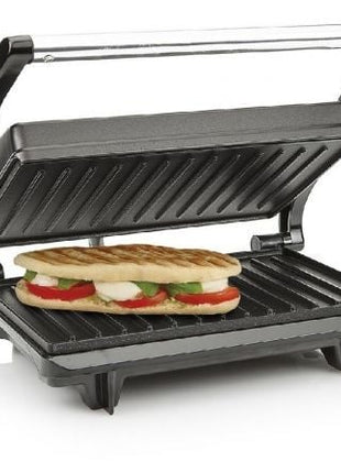 Grill Eléctrico Tristar GR - 2650/ 700W/ Tamaño 225*140mm - Tiensol