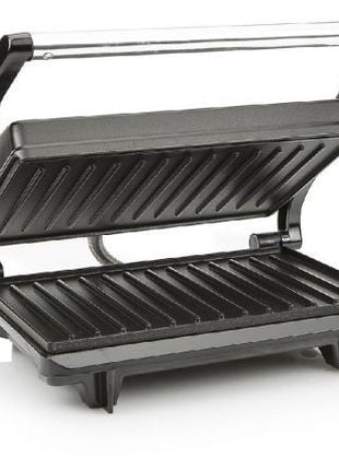 Grill Eléctrico Tristar GR - 2650/ 700W/ Tamaño 225*140mm - Tiensol