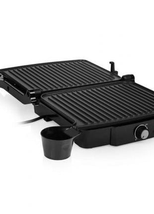 Grill Eléctrico Tristar GR - 2853/ 2000W/ Tamaño 2 x 29.7*23.5cm - Tiensol