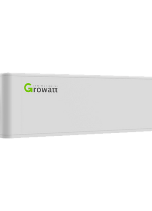 Growatt ARK - XH BMS BDC 95045 - A1 - Tiensol