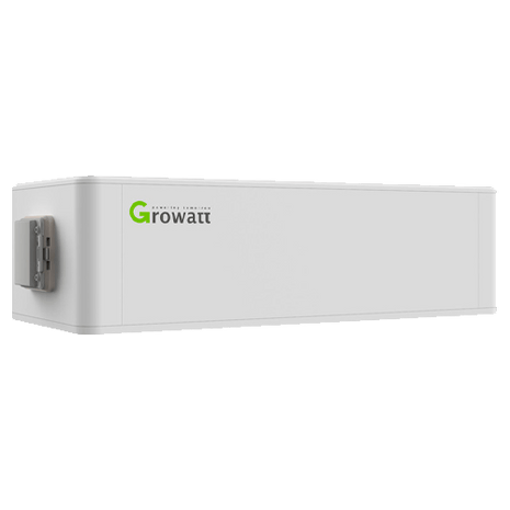 Growatt ARK - XH BMS BDC 95045 - A1 - Tiensol