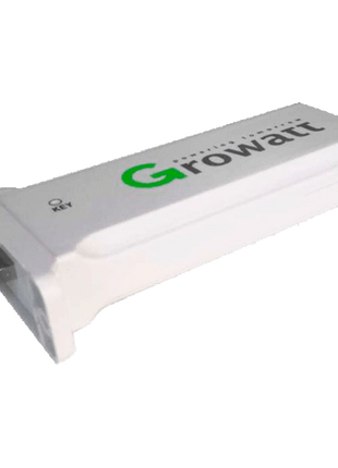 Growatt ShineWiFi - F - Tiensol