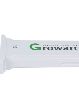 Growatt ShineWiFi - F - Tiensol