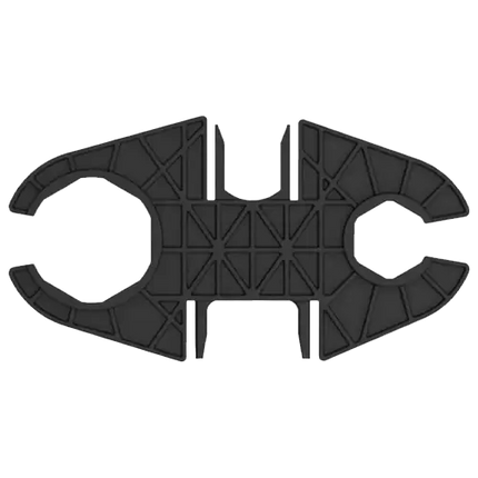 Herramienta de Desconexión Hoymiles HMS Disconnect Tool - Accesorios de Inversores