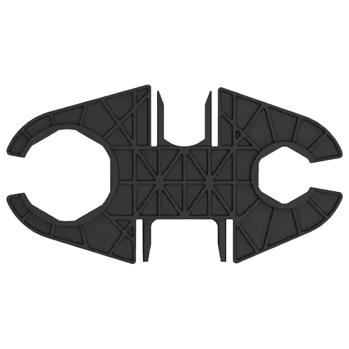 Herramienta de Desconexión Hoymiles HMS Disconnect Tool - Accesorios de Inversores