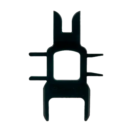 Herramienta Desconexión Enphase - Tiensol
