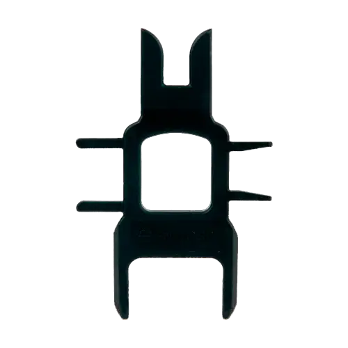 Herramienta Desconexión Enphase - Tiensol