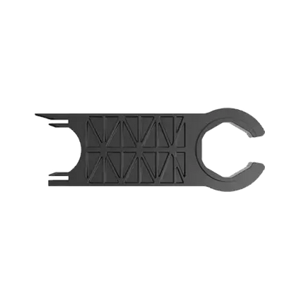 Herramienta Solax AC Trunk Port Disconnect & Unlock Tool - Accesorios de Inversores