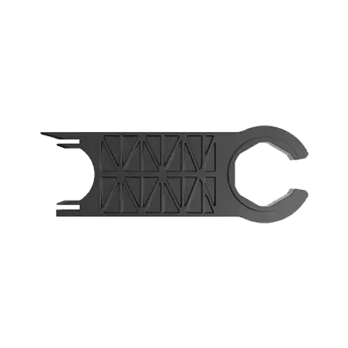 Herramienta Solax AC Trunk Port Disconnect & Unlock Tool - Accesorios de Inversores