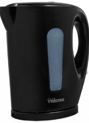 Hervidor de Agua Tristar WK - 3384/ 2200W/ Capacidad 1.7L - Tiensol