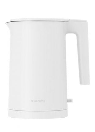 Hervidor de Agua Xiaomi Electric Kettle 2/ 1800W/ Capacidad 1.7L - Tiensol