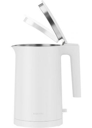 Hervidor de Agua Xiaomi Electric Kettle 2/ 1800W/ Capacidad 1.7L - Tiensol