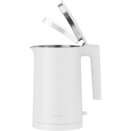 Hervidor de Agua Xiaomi Electric Kettle 2/ 1800W/ Capacidad 1.7L - Tiensol