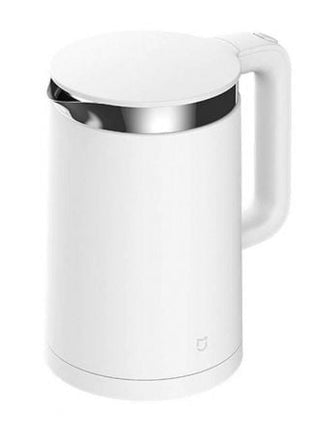 Hervidor de Agua Xiaomi Mi Smart Kettle Pro/ Capacidad 1.5L/ Control desde APP - Tiensol