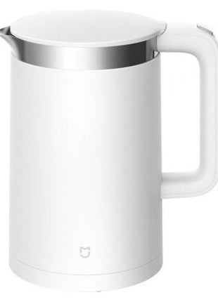 Hervidor de Agua Xiaomi Mi Smart Kettle Pro/ Capacidad 1.5L/ Control desde APP - Tiensol