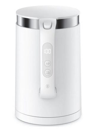 Hervidor de Agua Xiaomi Mi Smart Kettle Pro/ Capacidad 1.5L/ Control desde APP - Tiensol