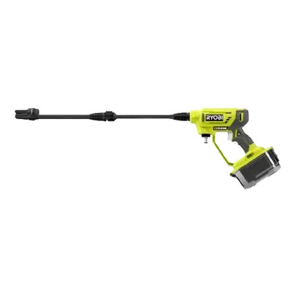 Hidrolimpiadora Ryobi ONE + RY18PW22A-0 | 18V | 22 bar | 182 l/h - Herramientas a Batería
