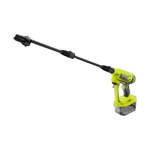 Hidrolimpiadora Ryobi ONE + RY18PW22A-0 | 18V | 22 bar | 182 l/h - Herramientas a Batería
