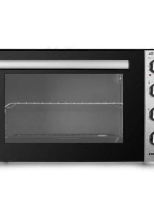 Horno de Sobremesa Orbegozo HOT 710/ 2000W/ Capacidad 70L/ Función Grill - Tiensol