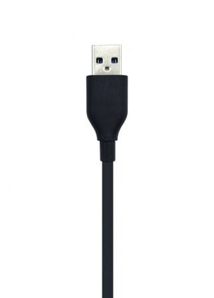 Hub USB 2.0 Aisens A104 - 0402/ 4xUSB - Tiensol