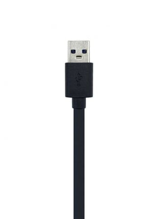 Hub USB 3.0 Aisens A106 - 0399/ 4xUSB - Tiensol