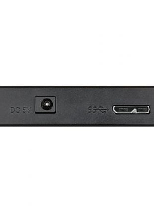 Hub USB 3.0 con Alimentación Externa D - Link DUB - 1340/ 4xUSB - Tiensol