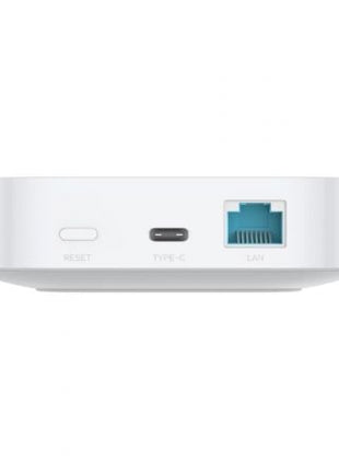 Hub Xiaomi Smart Home Hub 2 - Tiensol