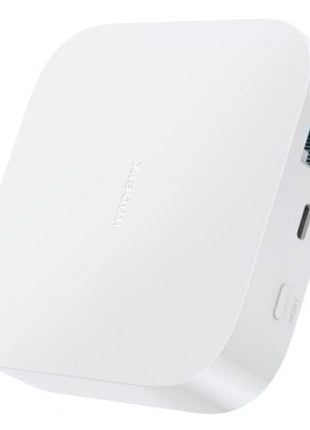 Hub Xiaomi Smart Home Hub 2 - Tiensol