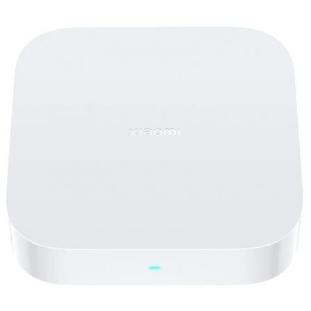 Hub Xiaomi Smart Home Hub 2 - Tiensol