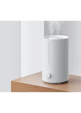 Humidificador Xiaomi Humidifier 2 Lite/ Capacidad 4L - Tiensol