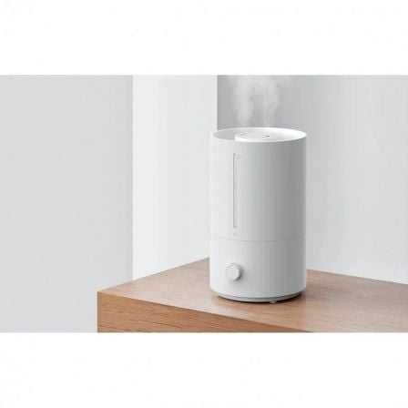 Humidificador Xiaomi Humidifier 2 Lite/ Capacidad 4L - Tiensol