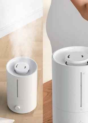 Humidificador Xiaomi Humidifier 2 Lite/ Capacidad 4L - Tiensol