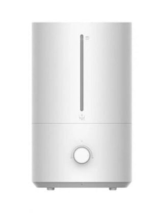 Humidificador Xiaomi Humidifier 2 Lite/ Capacidad 4L - Tiensol