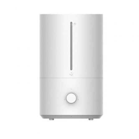 Humidificador Xiaomi Humidifier 2 Lite/ Capacidad 4L - Tiensol