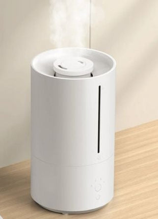 Humidificador Xiaomi Smart Humidifier 2/ Capacidad 4.5L - Tiensol