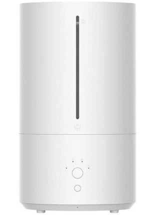 Humidificador Xiaomi Smart Humidifier 2/ Capacidad 4.5L - Tiensol