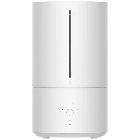 Humidificador Xiaomi Smart Humidifier 2/ Capacidad 4.5L - Tiensol