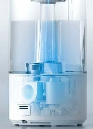 Humidificador Xiaomi Smart Humidifier 2/ Capacidad 4.5L - Tiensol