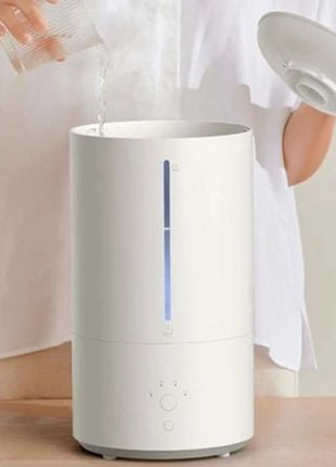 Humidificador Xiaomi Smart Humidifier 2/ Capacidad 4.5L - Tiensol