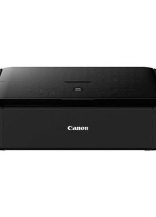 Impresora Fotográfica A3+ Fotográfica Canon PIXMA IP8750/ WiFi/ Negra - Tiensol