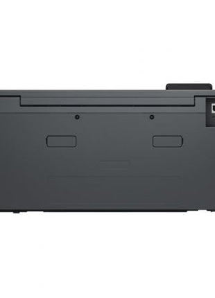 Impresora HP Officejet Pro 9110B WiFi/ Dúplex/ Blanca - Tiensol