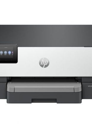 Impresora HP Officejet Pro 9110B WiFi/ Dúplex/ Blanca - Tiensol