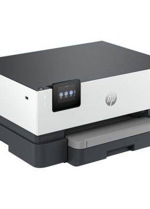 Impresora HP Officejet Pro 9110B WiFi/ Dúplex/ Blanca - Tiensol