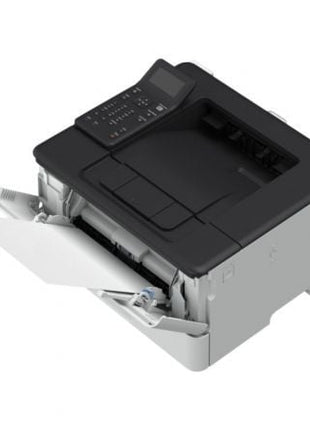 Impresora Láser Monocromo Canon I - SENSYS LBP243DW WiFi/ Dúplex/ Blanca - Tiensol