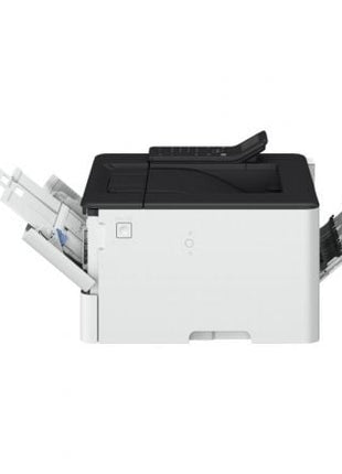 Impresora Láser Monocromo Canon I - SENSYS LBP243DW WiFi/ Dúplex/ Blanca - Tiensol