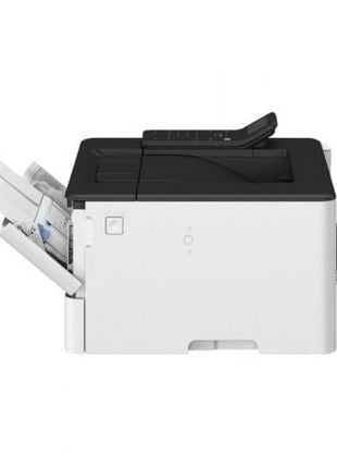 Impresora Láser Monocromo Canon I - SENSYS LBP246DW WiFi/ Dúplex/ Blanca - Tiensol