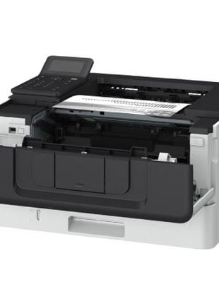 Impresora Láser Monocromo Canon I - SENSYS LBP246DW WiFi/ Dúplex/ Blanca - Tiensol