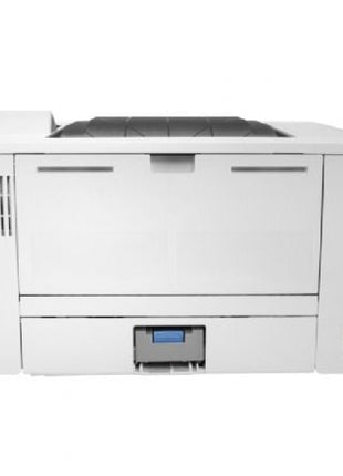 Impresora Láser Monocromo HP Laserjet Enterprise M406DN Dúplex/ Blanca - Tiensol