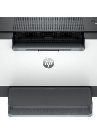 Impresora Láser Monocromo HP Laserjet M209d /Dúplex/ Blanca - Tiensol