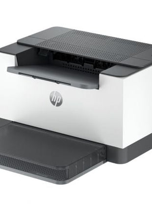 Impresora Láser Monocromo HP Laserjet M209d /Dúplex/ Blanca - Tiensol